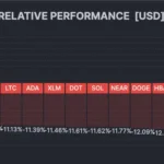 marketpulse2026020613