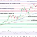 marketpulse2026020614