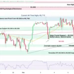marketpulse2026020711
