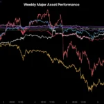 marketpulse2026020712