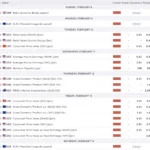 marketpulse2026020713