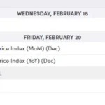 marketpulse2026021812