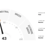marketpulse2026021813