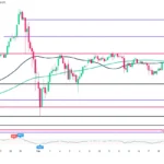 marketpulse2026021814