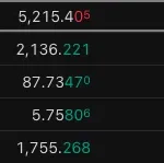 marketpulse2026022412
