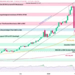 marketpulse2026022415