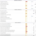 marketpulse2026022512