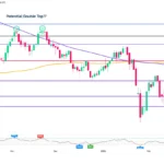 marketpulse2026022611