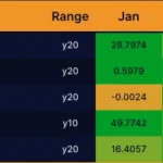 marketpulse2026022722