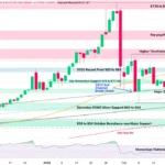 marketpulse2026022723