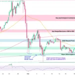 marketpulse2026022724