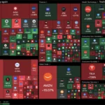 marketpulse2026022811