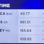 marketpulse2026022813