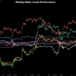 marketpulse2026022814