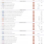 marketpulse2026022815
