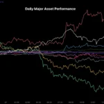 marketpulse2026022816