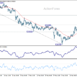 eurchf2060326a1