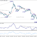 eurusd20260318b1
