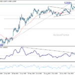 eurusd20260318b2