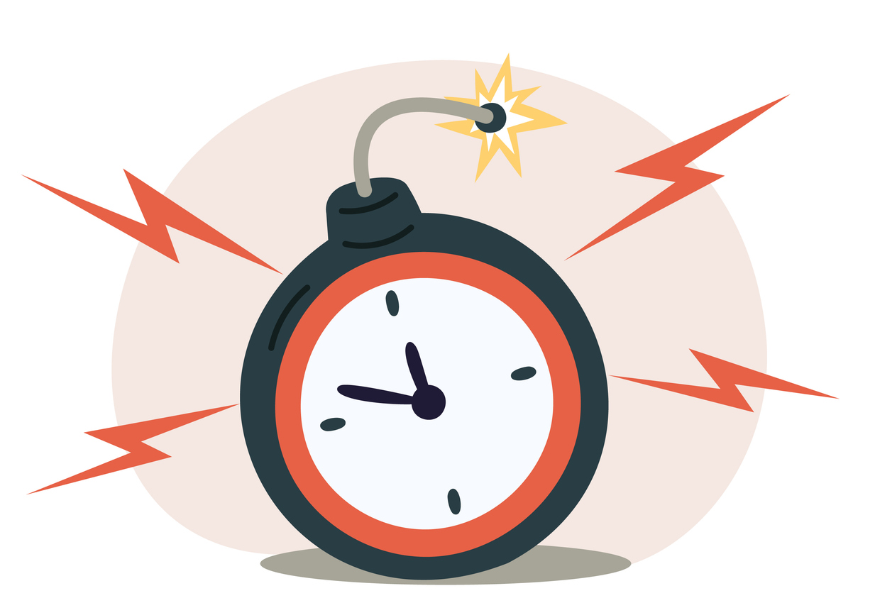 Forex News 1 Markets Enter Countdown Mode as US Ultimatum Raises Escalation Risks, AUD Leads FX Losses