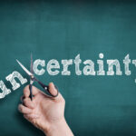 Certainty