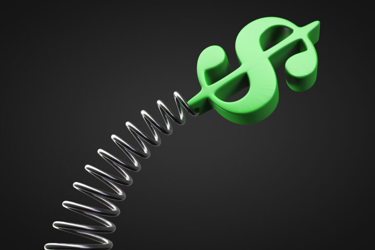 Dollar in “Spring-Load” Consolidation as Pakistan Talks Clash With Escalation Risks