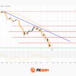 fxopen2026032311