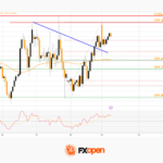 fxopen2026032312