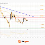 fxopen2026032511