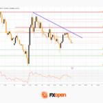 fxopen2026032512