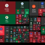 marketpulse2026030321