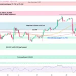 marketpulse2026030323