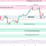 marketpulse2026030324