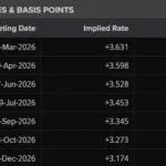 marketpulse2026030411
