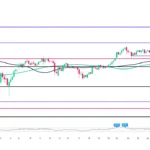 marketpulse2026030412