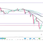 marketpulse2026030413