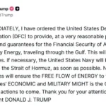 marketpulse2026030431