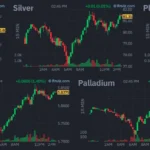 marketpulse2026031711