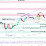 marketpulse2026031811