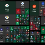 marketpulse2026031812