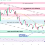 marketpulse2026031813