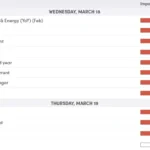 marketpulse2026031821