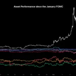 marketpulse2026031841