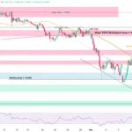 marketpulse2026031845