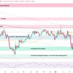 marketpulse2026031848