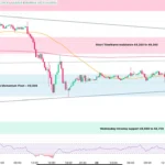 marketpulse2026031876