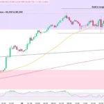 marketpulse2026031877