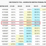 marketpulse2026031911