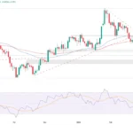 marketpulse2026031923