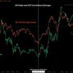 marketpulse2026032021